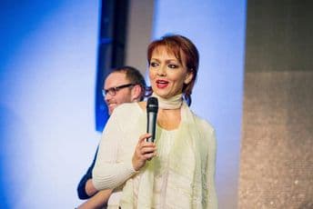 Profesorica na listi za „odstrijel“ Profesorica na listi za „odstrijel“