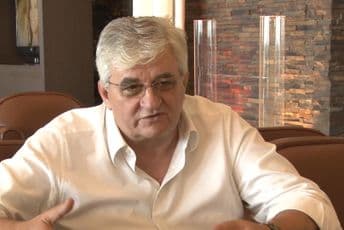 Radulović: Koliko prijava noćenja, toliko i odjava Radulović: Koliko prijava noćenja, toliko i odjava