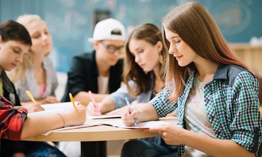 Izvještaj o percepciji poslodavaca o visokom obrazovanju: Vidne su pozitivne promjene Izvještaj o percepciji poslodavaca o visokom obrazovanju: Vidne su pozitivne promjene