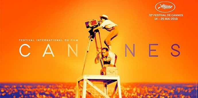 Cannes 2019: Od zombija i Mensona do radikalizma mladih Cannes 2019: Od zombija i Mensona do radikalizma mladih