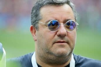 FIFA izrekla Rajoli tri mjeseca zabrane rada
