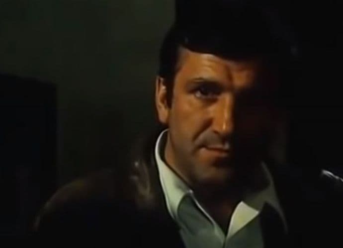 Kinezi finansiraju rimejk kultnog partizanskog filma Kinezi finansiraju rimejk kultnog partizanskog filma