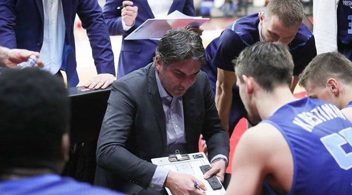 Stavileci: Para i navijača imamo Stavileci: Para i navijača imamo