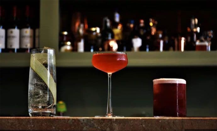 (VIDEO) U Irskoj otvoren prvi pub koji ne služi alkohol (VIDEO) U Irskoj otvoren prvi pub koji ne služi alkohol