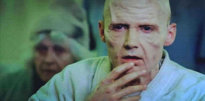 Buđenje u kaleidoskopu Buđenje u kaleidoskopu