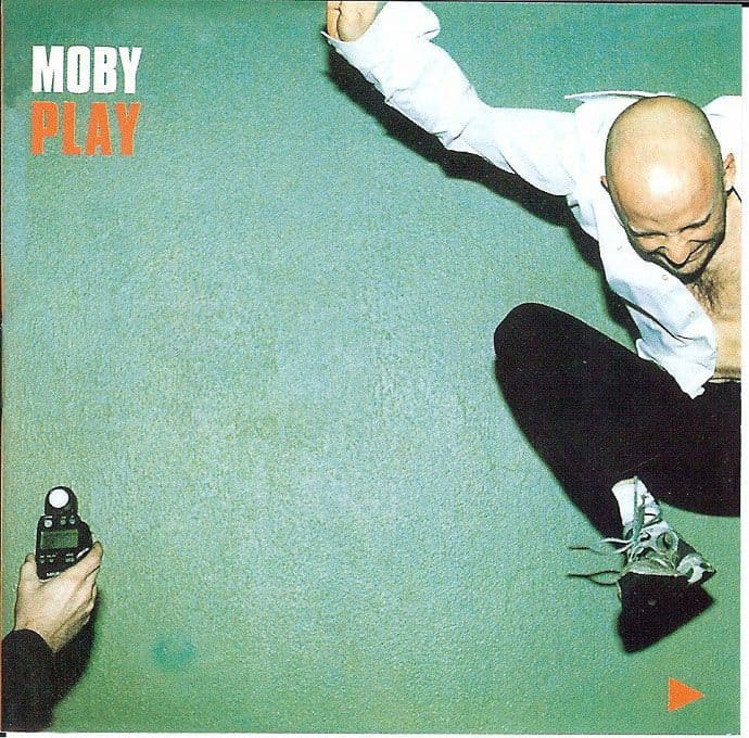 moby-2