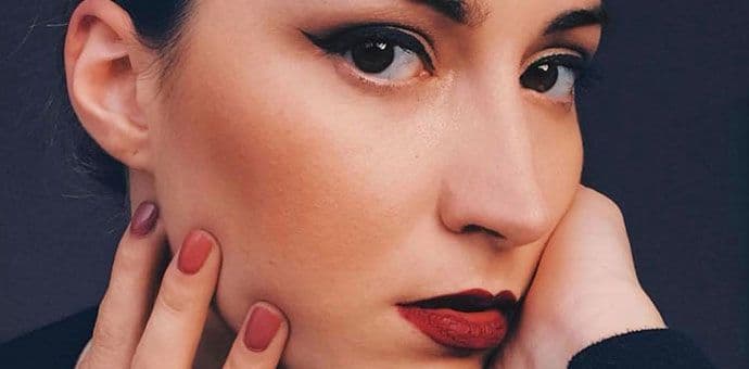 Gargamel je najslađi Gargamel je najslađi