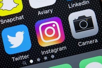 Šef Instagrama protivi se cijepanju Fejsbuka