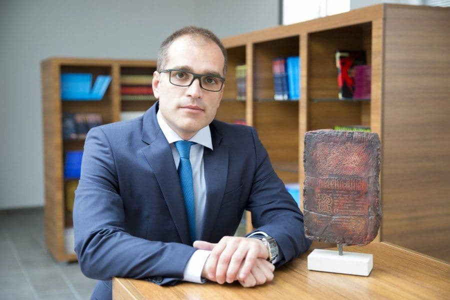 Gojazniji u selu nego u gradu na globalnom nivou Gojazniji u selu nego u gradu na globalnom nivou