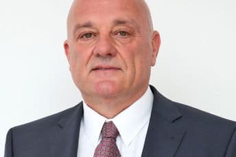 UCG: Radovi Bjelice najviše citirani UCG: Radovi Bjelice najviše citirani