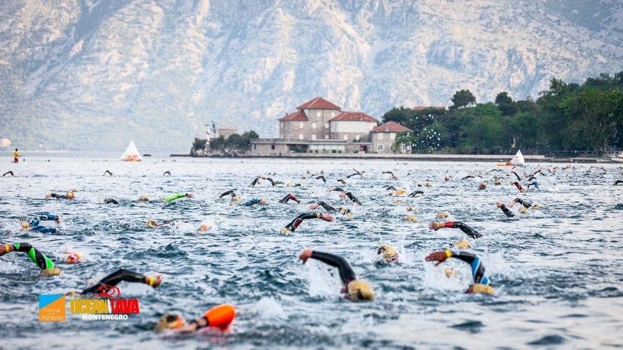 Četvrti Ocean Lava 2019 Četvrti Ocean Lava 2019