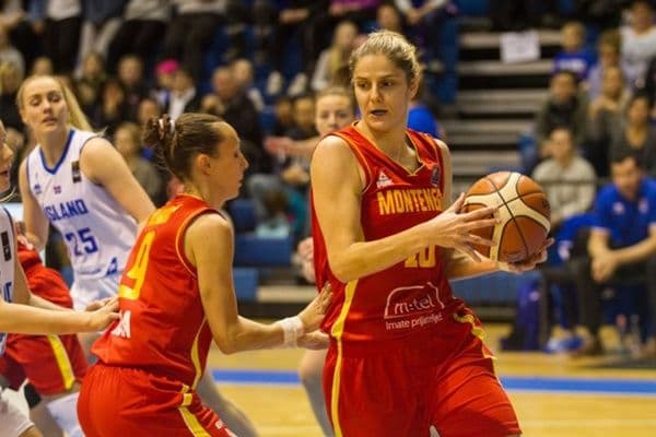 Bez Dubljević na EP Bez Dubljević na EP