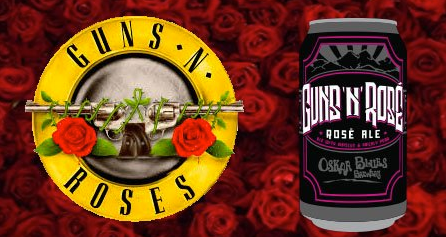 "Gansi" tužili pivaru iz Kolorada "Gansi" tužili pivaru iz Kolorada