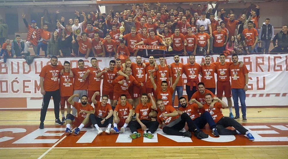 Lovćen proslavio titulu na CT (FOTO) rscg