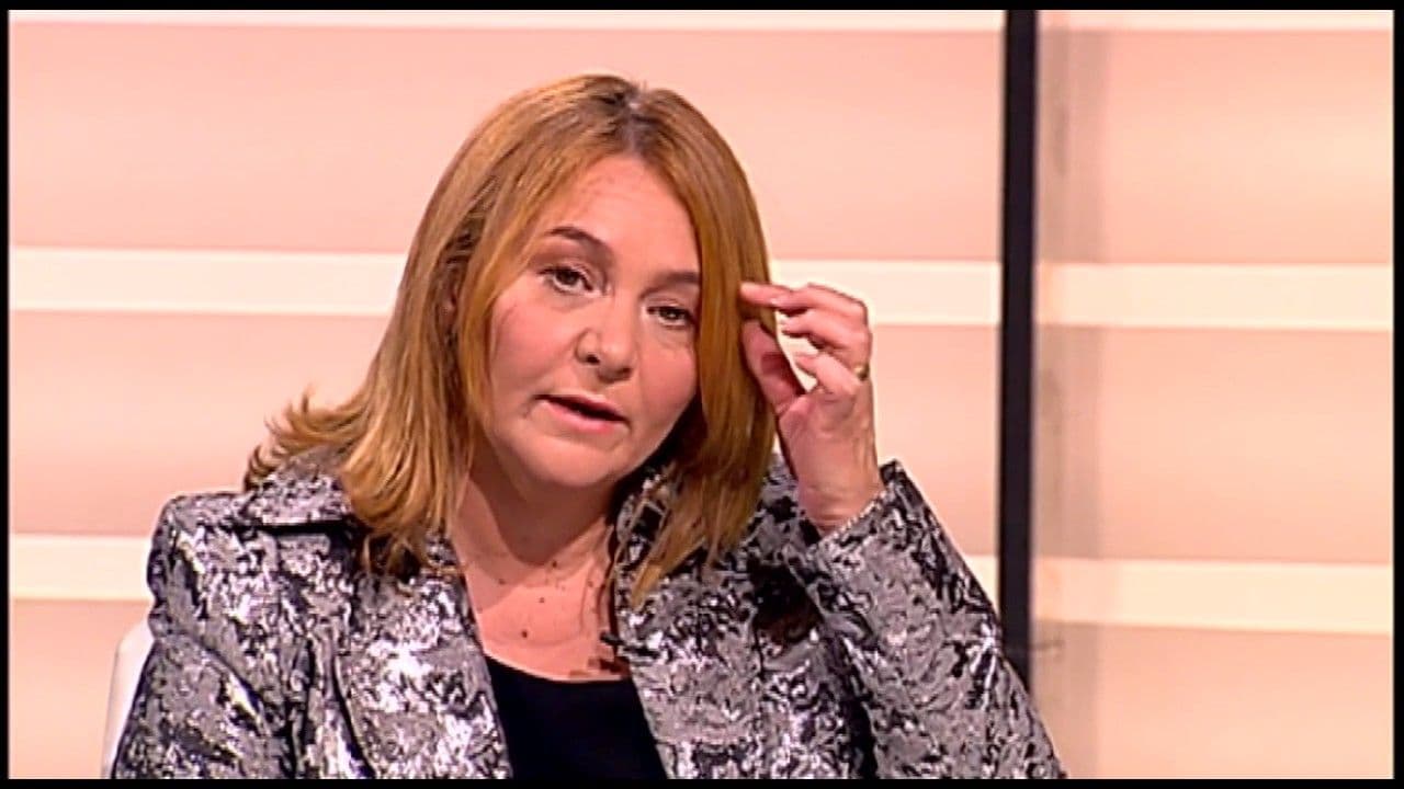 Čaša vina i lijek i hrana Čaša vina i lijek i hrana