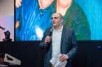 5cd8c4ef-b6d8-4fb1-b6b8-144d0a0a0a64-20-god-mature-ses-mirko-vesovic-3.jpg