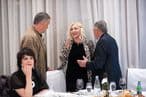 5cd8c4f1-68c4-48ef-ae8a-144d0a0a0a64-20-god-mature-ses-mirko-vesovic-6.jpg