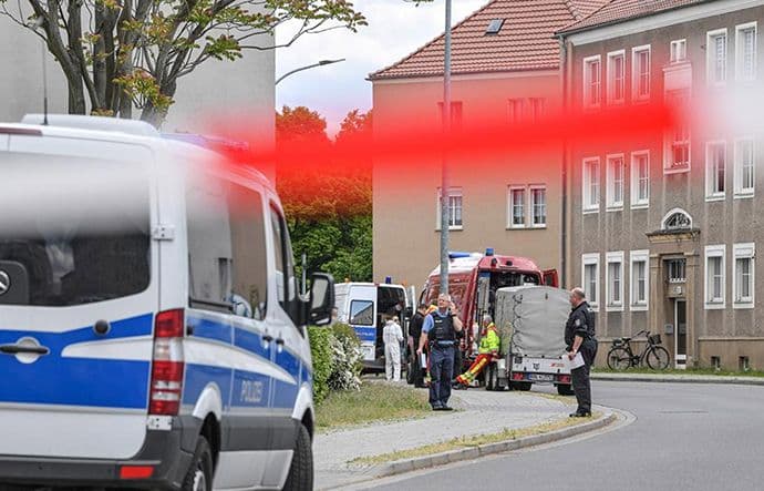 Mijović i Jovanović ubijeni u ,,štek stanu" Mijović i Jovanović ubijeni u ,,štek stanu"