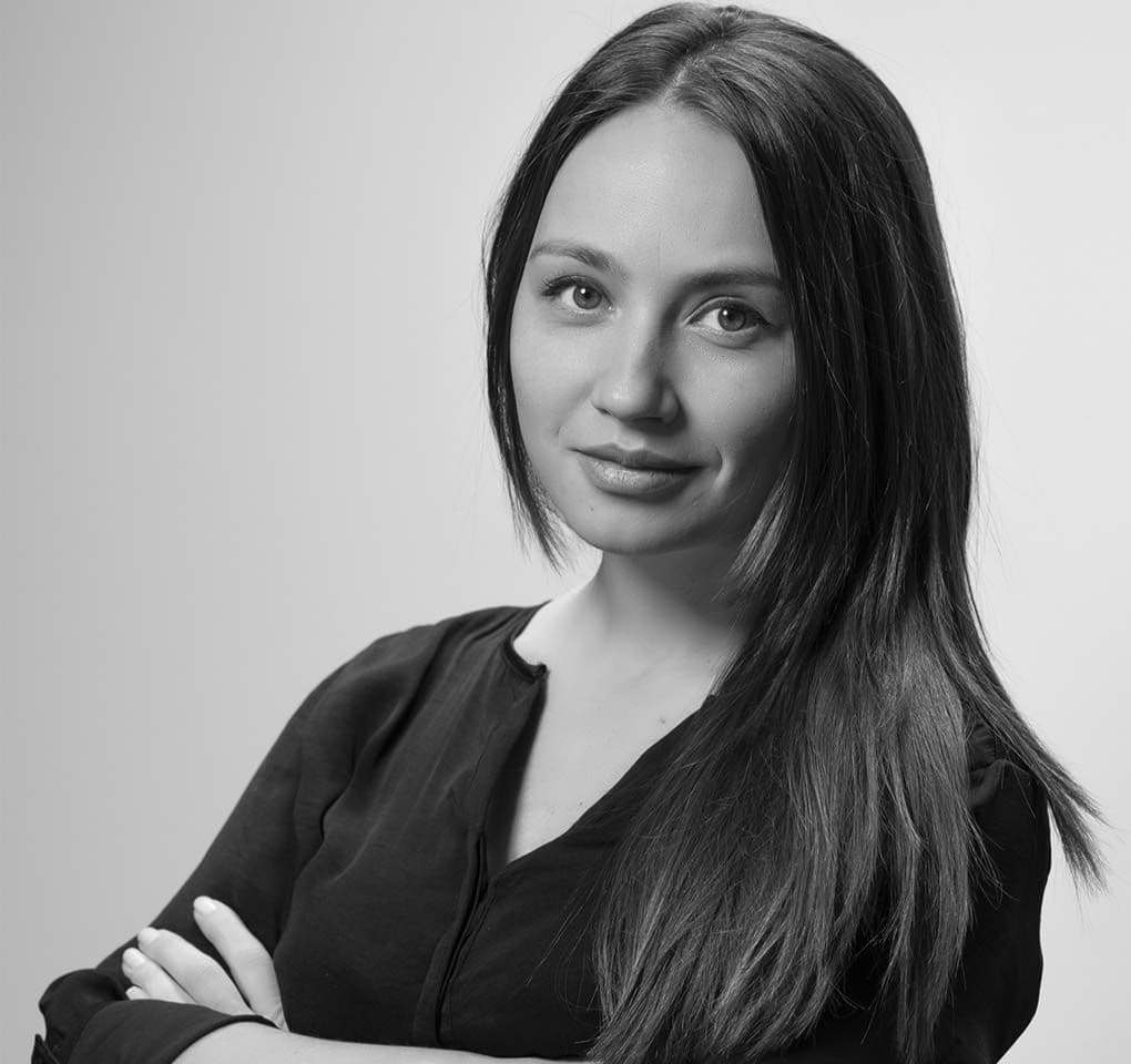 Vanja Vukčević članica Savjeta Muzičkog centra Vanja Vukčević članica Savjeta Muzičkog centra