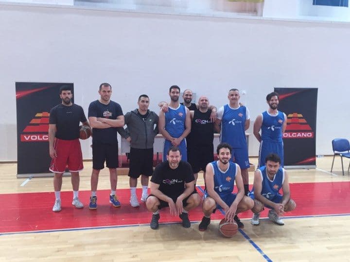 Pirova pobjeda Telenora Pirova pobjeda Telenora