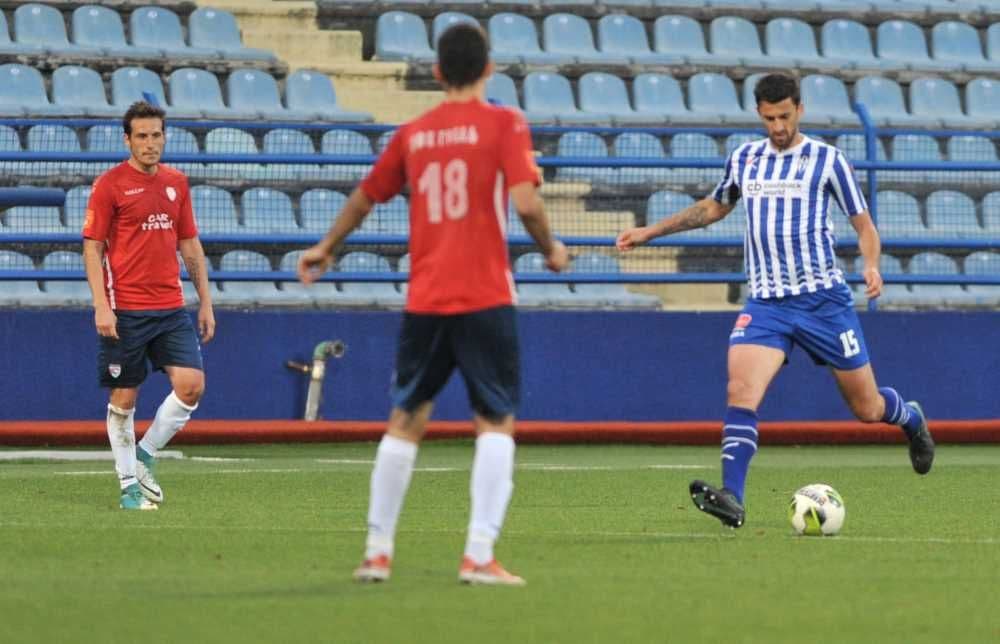 Budućnost dočekuje Grbalj, lider na megdan Zeti Budućnost dočekuje Grbalj, lider na megdan Zeti