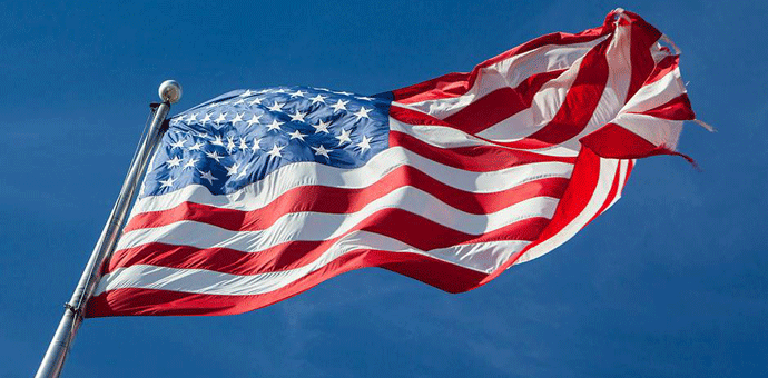 Ambasada SAD: Dosta je sa zločincima i optuženima za kriminal u Vladi Kosova Ilustracija: Shutterstock