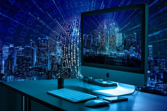 Ljudski faktor najveći izazov na polju zaštite od sajber napada Ljudski faktor najveći izazov na polju zaštite od sajber napada