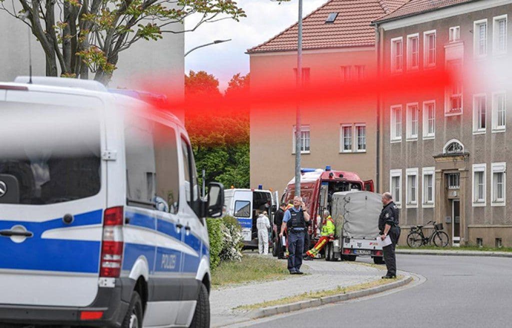 Mijović i Jovanović se poubijali u međusobnom obračunu? Mijović i Jovanović se poubijali u međusobnom obračunu?