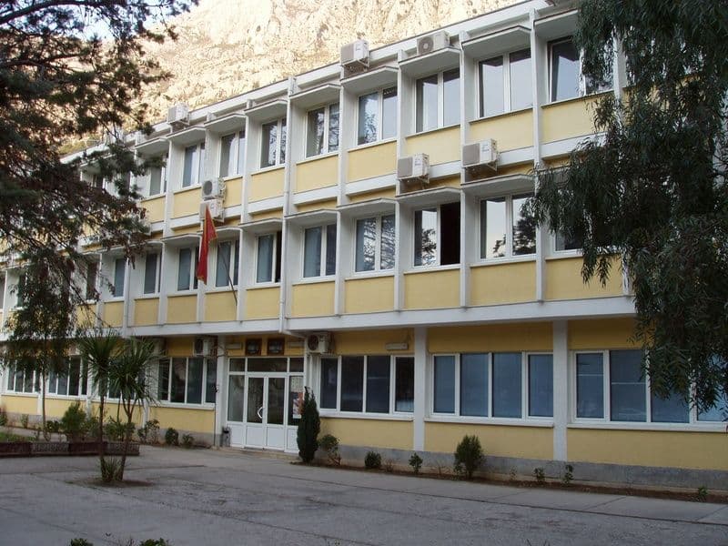 Pejović: Radonjiću sam vratio 40.000 kamate Pejović: Radonjiću sam vratio 40.000 kamate