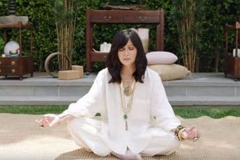 Šenon Doerti saopštila da joj se rak vratio Šenon Doerti saopštila da joj se rak vratio