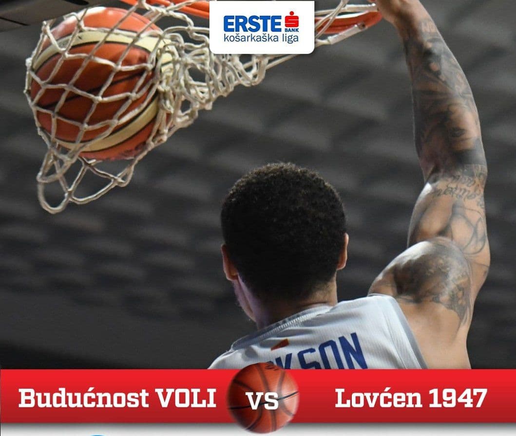 Budućnost slavila u Morači Budućnost slavila u Morači