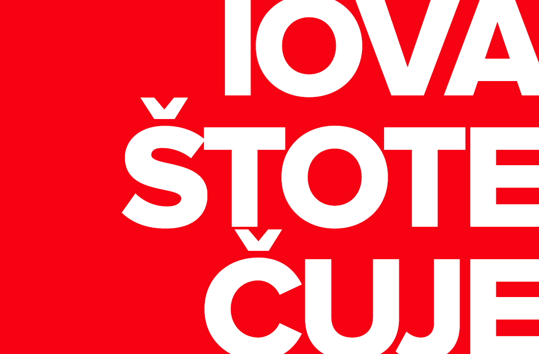 Izbačaji četvrtkom Izbačaji četvrtkom