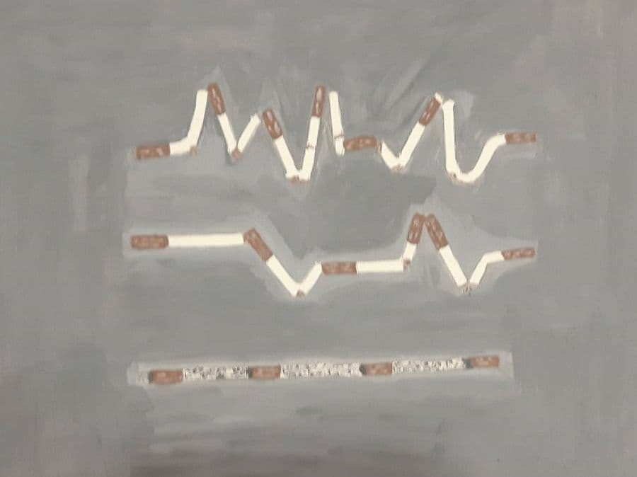 Pogledajte čiji su likovni i literalni radovi najbolji Pogledajte čiji su likovni i literalni radovi najbolji