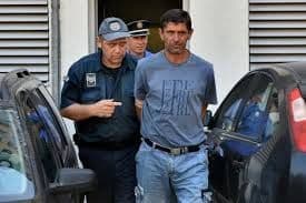 Tužilaštvo: Zmajević da se proglasi krivim za ubistvo civila Tužilaštvo: Zmajević da se proglasi krivim za ubistvo civila