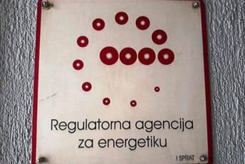 Nove cijene struje najkasnije do 15. decembra Nove cijene struje najkasnije do 15. decembra