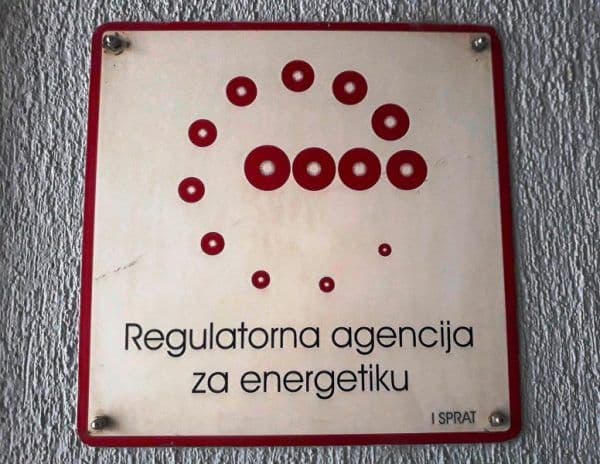 RAE oduzela licencu Farmediji RAE oduzela licencu Farmediji