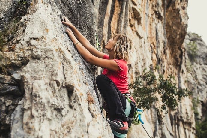 Sloboda je u nama Sloboda je u nama