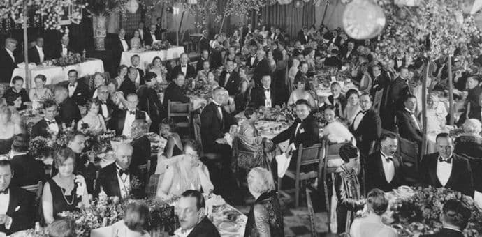 Na krilima bez glamura Na krilima bez glamura