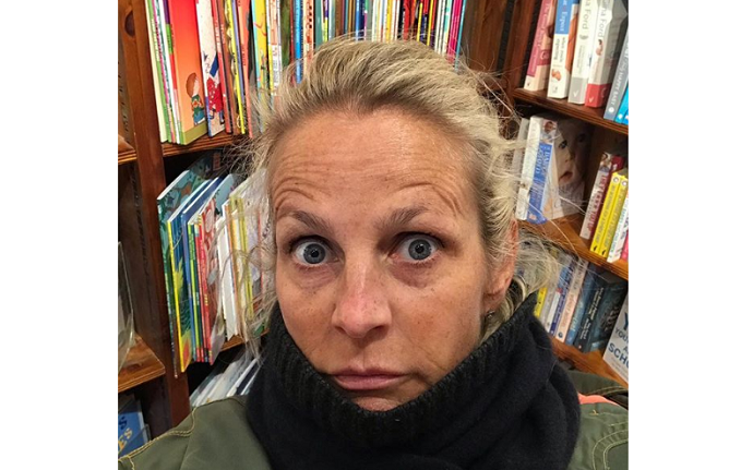 Jedan seksualni odnos tokom osam godina: Razvodim se! Jedan seksualni odnos tokom osam godina: Razvodim se!