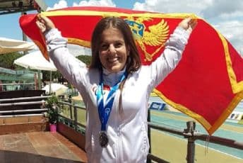 Može se fino živjeti ko zna da živi, invaliditet ne treba da sputava