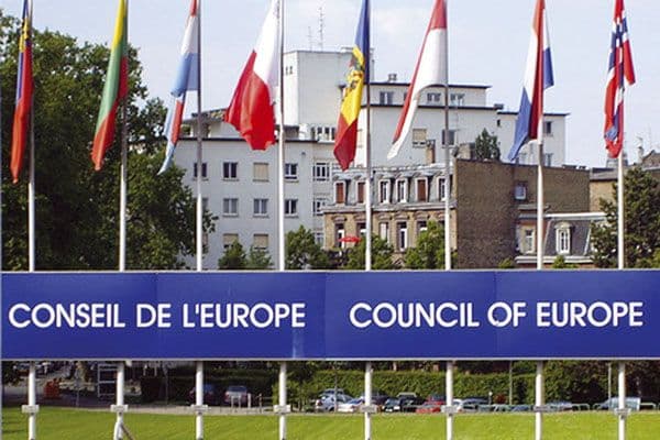 Pojačati napore u 23. i 24. poglavlju Pojačati napore u 23. i 24. poglavlju