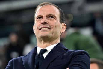 Alegri sve bliži Junajtedu Alegri sve bliži Junajtedu