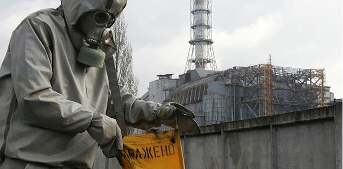 Drama sa ukusom metala Foto: imdb.com