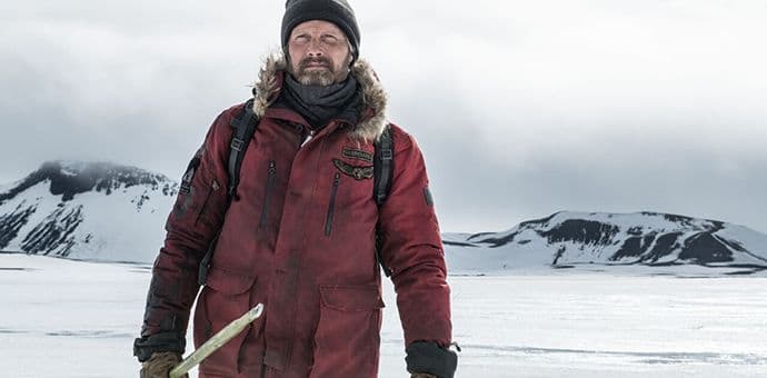 U egzistencijalnoj oluji Foto: imdb.com