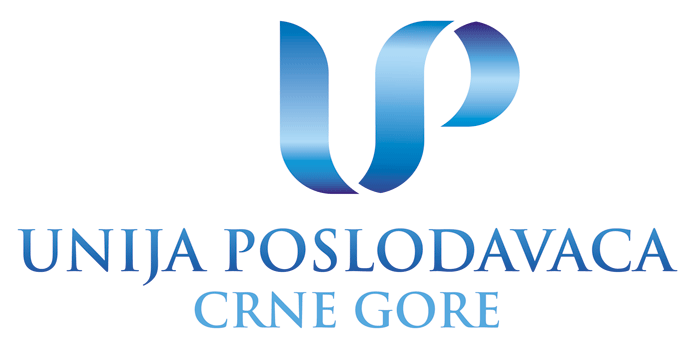 Očekuju da ukidanje kriznog poreza doprinese rastu zarada Ilustracija