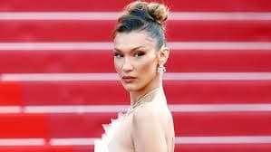 bella-hadid-at-pain-and-glory-premiere-at-cannes-film-festival2