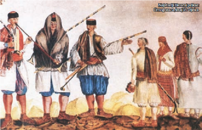 Za četiri stoljeća vođeno preko 400 bitaka, bojeva i ratova Za četiri stoljeća vođeno preko 400 bitaka, bojeva i ratova