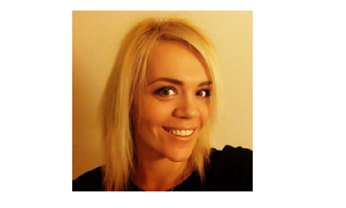 Većinu samoubistava moguće je spriječiti Većinu samoubistava moguće je spriječiti