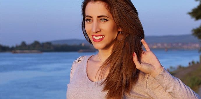 Posvetite se Mariji Montesori Posvetite se Mariji Montesori