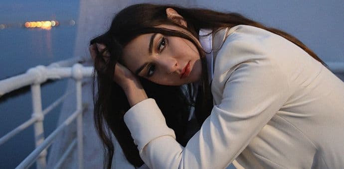 Osmijeh u brk apokalipsi Osmijeh u brk apokalipsi